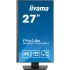 Monitor Gaming Iiyama ProLite XUB2793HSU-B6 Full HD 27