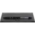 Monitor Iiyama XU2493HS-B6 23,8