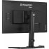 Monitor Iiyama GB2470HSU-B6 Full HD 24