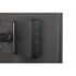 Monitor Iiyama GB2470HSU-B6 Full HD 24