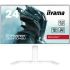 Monitor Iiyama G-MASTER GB2470HSU-W6 23,8