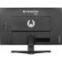 Monitor Iiyama G2470HSU-B6 Full HD 24
