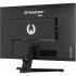 Monitor Iiyama G2470HSU-B6 Full HD 24
