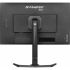 Monitor Iiyama GB2770HSU-B6 Full HD 27