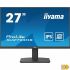 Monitor Gaming Iiyama XU2793HS-B6 Full HD 27