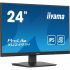 Monitor Iiyama XU2491H-B1 Full HD 24
