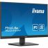 Monitor Iiyama XU2491H-B1 Full HD 24