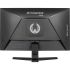 Monitor Iiyama G-MASTER GC2480HSU-B1 Full HD 24
