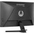 Monitor Iiyama G-MASTER GC2480HSU-B1 Full HD 24
