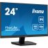 Monitor Iiyama XU2493HSU-B7 Full HD 24