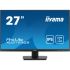 Monitor Gaming Iiyama XU2793QS-B7 4K Ultra HD 27