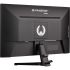Monitor Gaming Iiyama G-MASTER G2745QSU-B2 27