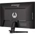 Monitor Gaming Iiyama G-MASTER G2745QSU-B2 27
