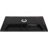 Monitor Gaming Iiyama G-MASTER G2745QSU-B2 27