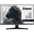 Monitor Gaming Iiyama G-MASTER G2745QSU-B2 27