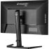 Monitor Gaming Iiyama G-MASTER GB2745QSU-B2 27