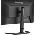Monitor Gaming Iiyama G-MASTER GB2745QSU-B2 27
