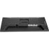 Monitor Gaming Iiyama G-MASTER GB2745QSU-B2 27