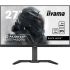 Monitor Gaming Iiyama G-MASTER GB2745QSU-B2 27