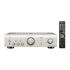 Amplificator Denon PMA-600NE