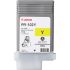 Cartuș cu Cerneală Originală Canon PFI-102Y Galben