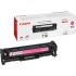 Toner Original Canon 2660B014 Magenta