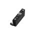 Cartuș cu Cerneală Originală Canon CLI-526 BK Negru
