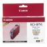 Cartuș cu Cerneală Originală Canon BJ-W 8500 Roșu Magenta