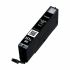 Cartuș cu Cerneală Originală Canon CLI-551XL BK Negru