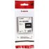 Cartuș cu Cerneală Originală Canon PFI-106 MBK Negru Negru mat