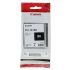 Cartuș cu Cerneală Originală Canon PFI-107BK Negru