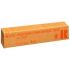 Toner Original Ricoh CL-4000DN/Aficio SPC410DN Galben