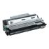 Toner Original Ricoh AFICIO AP-2600/2610N/AP 600/610N Negru