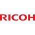 Trusă pentru reparații Ricoh Maintenance Kit