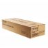 Recipient de toner rezidual Ricoh 416890