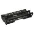 Tambur de imprimantă Ricoh SP6430 Negru
