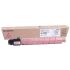 Toner Original Ricoh 842081 Magenta