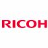 Accesoriu pentru scaner Ricoh Fax Option M20