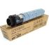 Toner Original Ricoh MP 305 Negru (1 Unități)