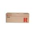 Toner Original Ricoh 842377 Galben