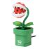 Cablu USB Nintendo 10016155 Multicolor