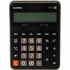 Calculator Casio