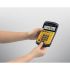 Calculator Casio WM-320MT Galben 16,8 x 10,8 x 3,3 cm