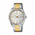 Ceas Bărbați Casio MTP-1302PSG-7AVEF
