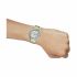 Ceas Bărbați Casio MTP-1302PSG-7AVEF