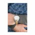 Ceas Bărbați Casio MTP-1302PSG-7AVEF