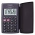 Calculator Casio A23 Gri Rășină 10 x 6 cm