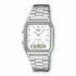 Ceas Unisex Casio AQ-230A-7DMQYES