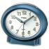 Ceas Deșteptător Casio TQ-266-2E Albastru
