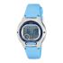 Ceas Damă Casio LW-200-2BVDF (Ø 30 mm)